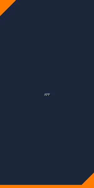 每日大赛APP界面展示 - 搜狐体育app 移动端应用